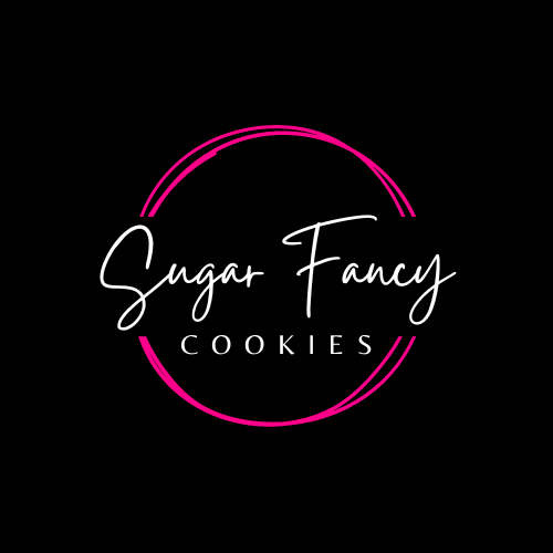 Sugar Fancy